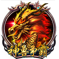 [流言板]美记：托马斯对篮网的报价感到沮丧，但最终仍可能选择接受