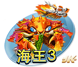 [流言板]某NBA教练：我们防守杰伦