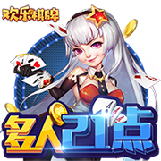 [流言板]媒体人：曾有CBA俱乐部以税后百万美元薪资报价谢克
