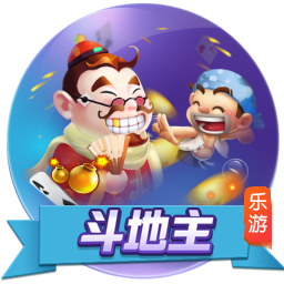 被仇人扒开腿狂躁怀孕桌面版客户端