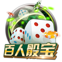 [流言板]哪款是你的最爱！媒体感慨：库里的理发师应该入选名人堂