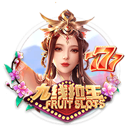 [流言板]Weinbach：太阳对库明加的潜在报价为阿伦理查兹伊戈达罗等