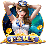 [流言板]媒体发问：巅峰威少和爱德华兹，谁拥有更强的运动能力？