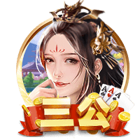[流言板]魔兽vs浓眉！媒体：霍华德和戴维斯，谁拥有更强的巅峰？