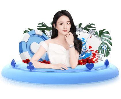 [流言板]凯尔特人官方：球队已经裁掉后卫JD
