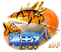 [流言板]场均11.3+4.3！篮网官方Ins分享叶戈尔