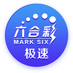 [流言板]媒体人：曾有CBA俱乐部以税后百万美元薪资报价谢克