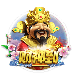 [流言板]下赛季太平洋赛区冠军赔率：湖人快船并列第一，勇士第二