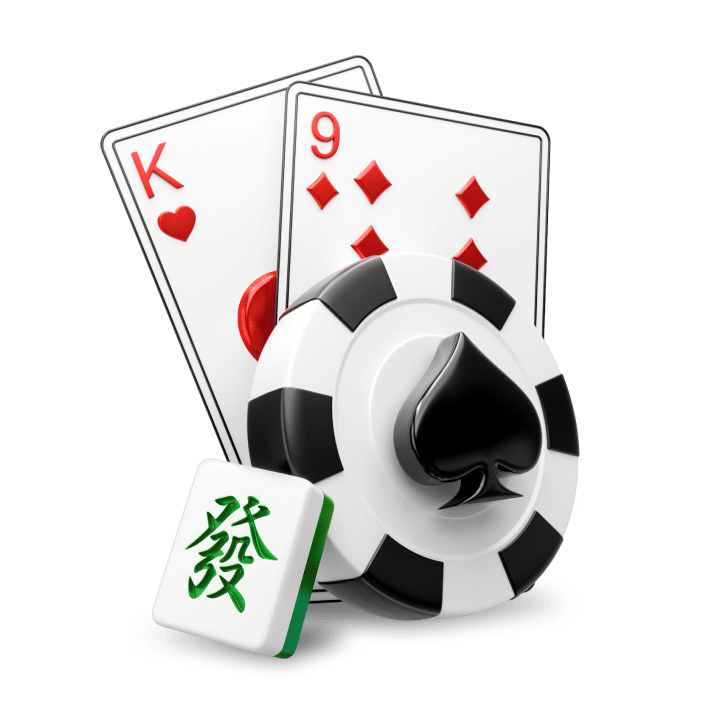 [流言板]伦纳德是现役唯一一位出战400+场比赛且胜率70+%的球员