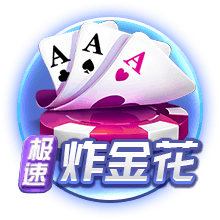 四大新援！利物浦新赛季首发：麦8赫被拆？埃基蒂克中锋两翼齐飞