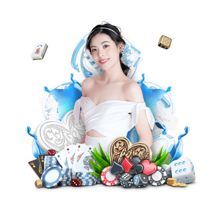 [流言板]BR长文解释科比未进前十：科比生涯大部分时间不是联盟最佳