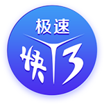 拉波尔塔：很遗憾没能参加亚马尔生日派对，对此我没什么可批评的