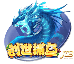 [流言板]科尔告知库明加会在下赛季成为球队轮换阵容里的重要一员