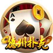 [流言板]蒂格：我认为此刻班凯罗强于文班亚马，因为后者还无成就