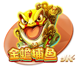 [流言板][中国行速递]蒙克手持CHINA字样，与“我爱祖国”开心合影