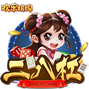 [韩网翻译]Keria：没练过efls