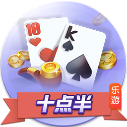 [流言板]杜兰特以前位于OKC的老房子正被出售，起步价仅为35美元
