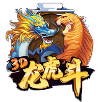 [流言板]帕金斯：勇士需要重视库明加，因为他是精英级别的球员