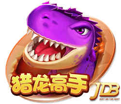 [流言板]科尔：巴特勒让我想起伊戈达拉，只是前者比后者得分更多