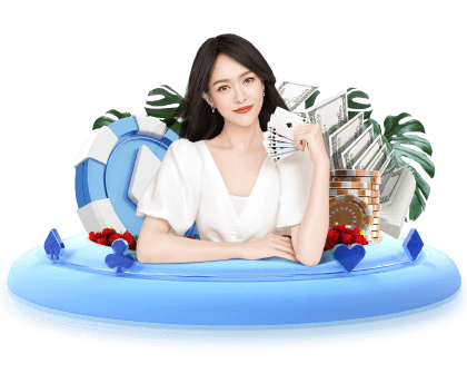 [流言板]库里：时光老人在追赶我，现在只想维持竞技水平并保持健康