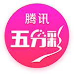 [流言板]美记：国王出卡特+沙里奇换库明加，勇士仅有意默里/埃利斯
