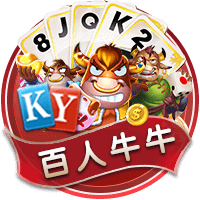 [流言板]美媒：放走布伦森与东契奇会永远是独行侠队史最大错误之一