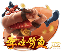 [流言板]篮网三巨头合作13胜3负，KD场均28分&欧文24分&哈登21+11助