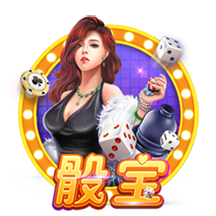 [流言板]米尔顿签约塞尔维亚俱乐部球队，下赛季薪水120万美元