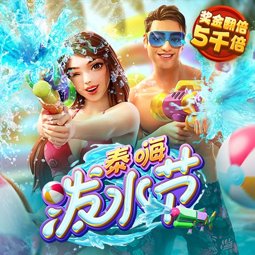 [流言板]布朗：因为球队阵容深度太厚，人们还没见识到最强版本的我