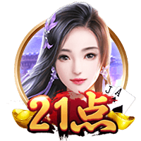 [流言板]美记：篮网2年2820万报价卡梅伦