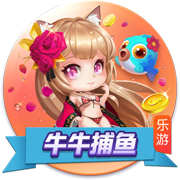 [流言板]河村勇辉谈莫兰特：他今年夏天来过日本，是我的老大哥