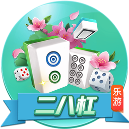 [流言板]库里：时光老人在追赶我，现在只想维持竞技水平并保持健康