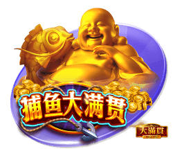 [流言板]篮网三巨头合作13胜3负，KD场均28分&欧文24分&哈登21+11助