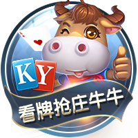 [流言板]库里：时光老人在追赶我，现在只想维持竞技水平并保持健康