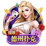 [流言板]篮网高管：小迈克尔