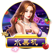 [流言板]伦纳德是现役唯一一位出战400+场比赛且胜率70+%的球员