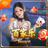 [流言板]美媒晒篮网三巨头合体时各自数据：恐怖的得分效率
