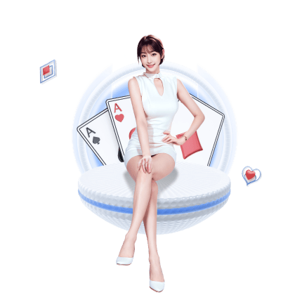 年轻人白手起家“创业第一站”：拼多多“千亿扶持”保驾护航，助力上下游稳岗拓岗