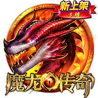 [流言板]历史第几控卫？比卢普斯生涯15.2分，1冠+FMVP+5届全明星