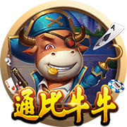 [流言板]丹佛记者：掘金可能会争取和威少再度合作，以填补阵容空缺