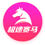 [流言板]美媒：放走布伦森与东契奇会永远是独行侠队史最大错误之一