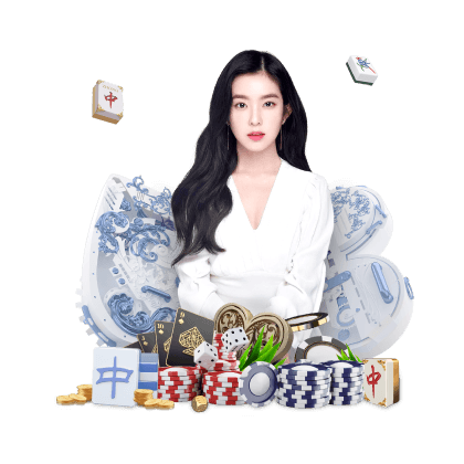 网红speed亮相美职联全明星赛，与拉莫斯见面：我滑铲跟他学的