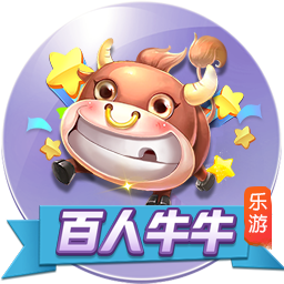 [流言板]丹佛记者：掘金可能会争取和威少再度合作，以填补阵容空缺