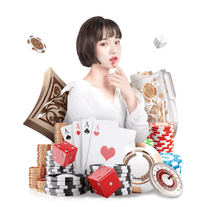 [流言板]还有短板吗？媒体晒湖人新阵容并发问：谁能阻挡这支球队？