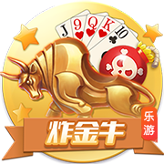 [流言板]美媒：放走布伦森与东契奇会永远是独行侠队史最大错误之一