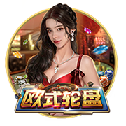 彻底疯狂🤯利物浦继续求购1.5亿镑伊萨克 今夏已花3亿欧签5人！