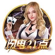 开启新征程！跟队记者：拉什福德参加巴萨今日训练