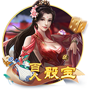 😍成人女星曝光收到本泽马+莱奥私信，维尼修斯邀请去家里被拒