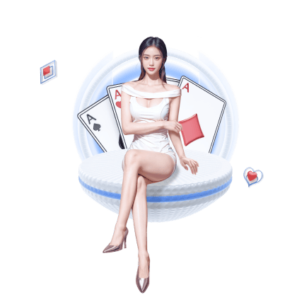 [流言板]莫里斯兄弟：愿意与约基奇哥哥来场拳击，我们轻松干翻他们