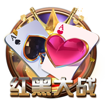 [流言板]莫里斯兄弟：愿意与约基奇哥哥来场拳击，我们轻松干翻他们